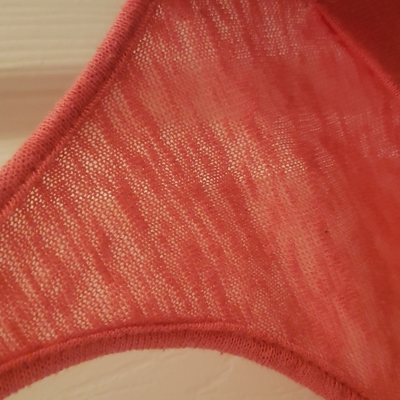 Daytrip Tanktop - Picture 4 of 4